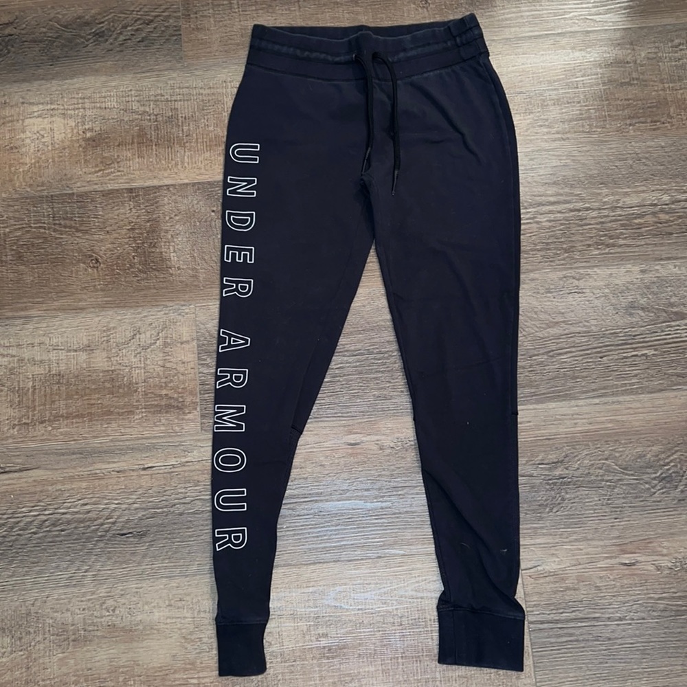 Under Armour Joggers